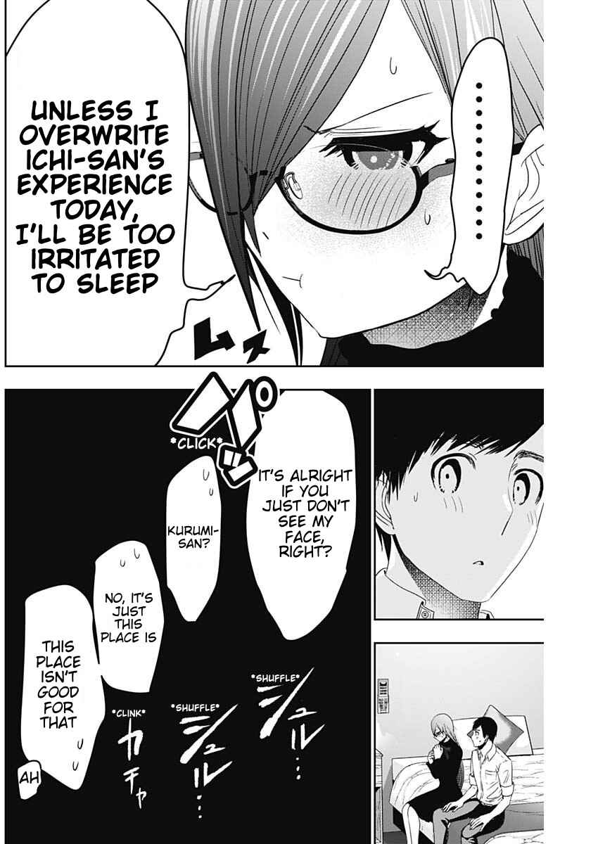 Chapter 102 - Page 10