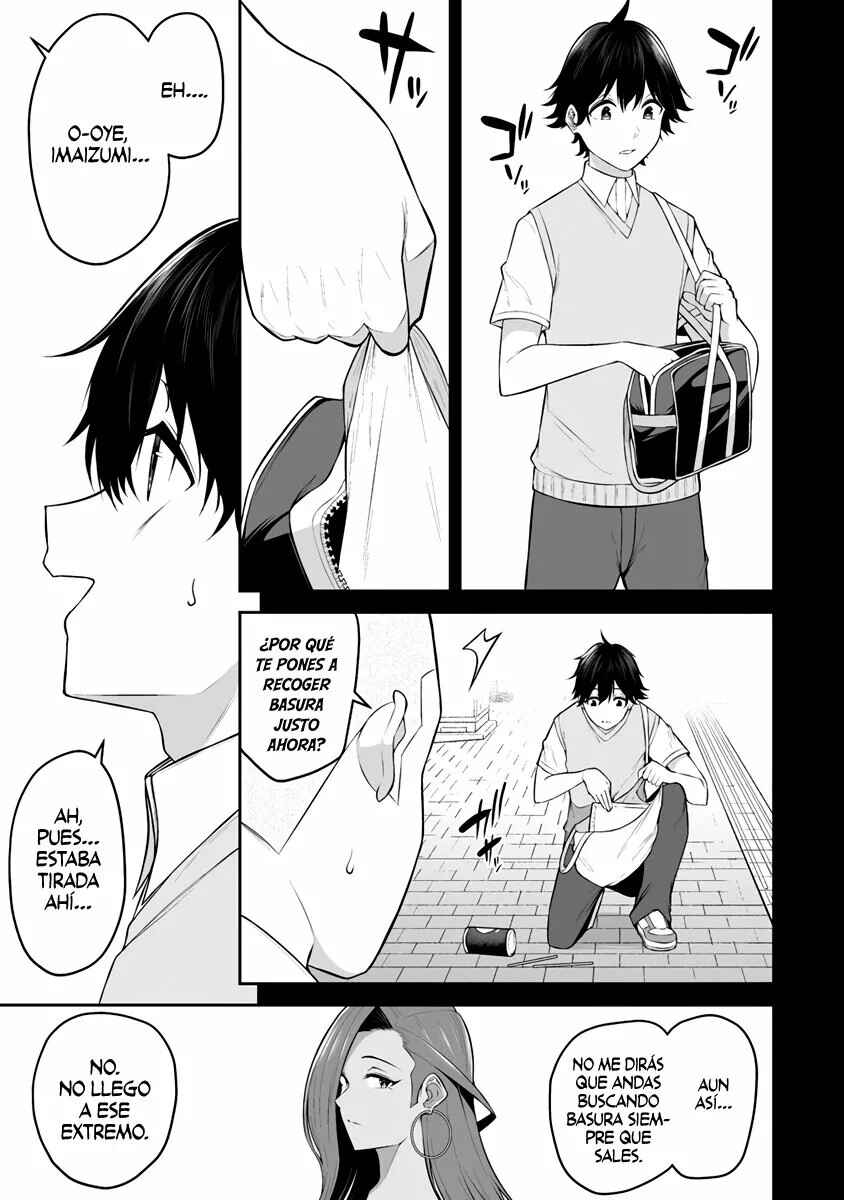 Chapter 16 - Page 19