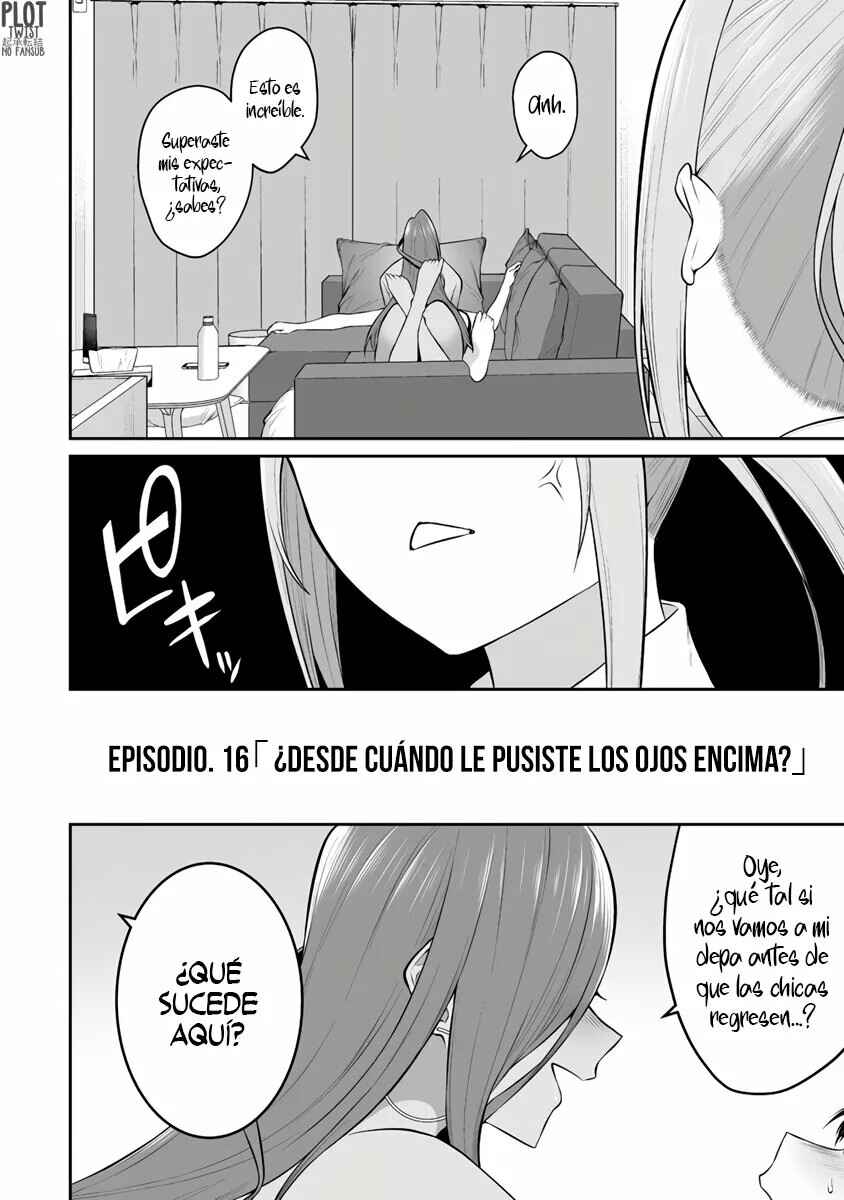 Chapter 16 - Page 6