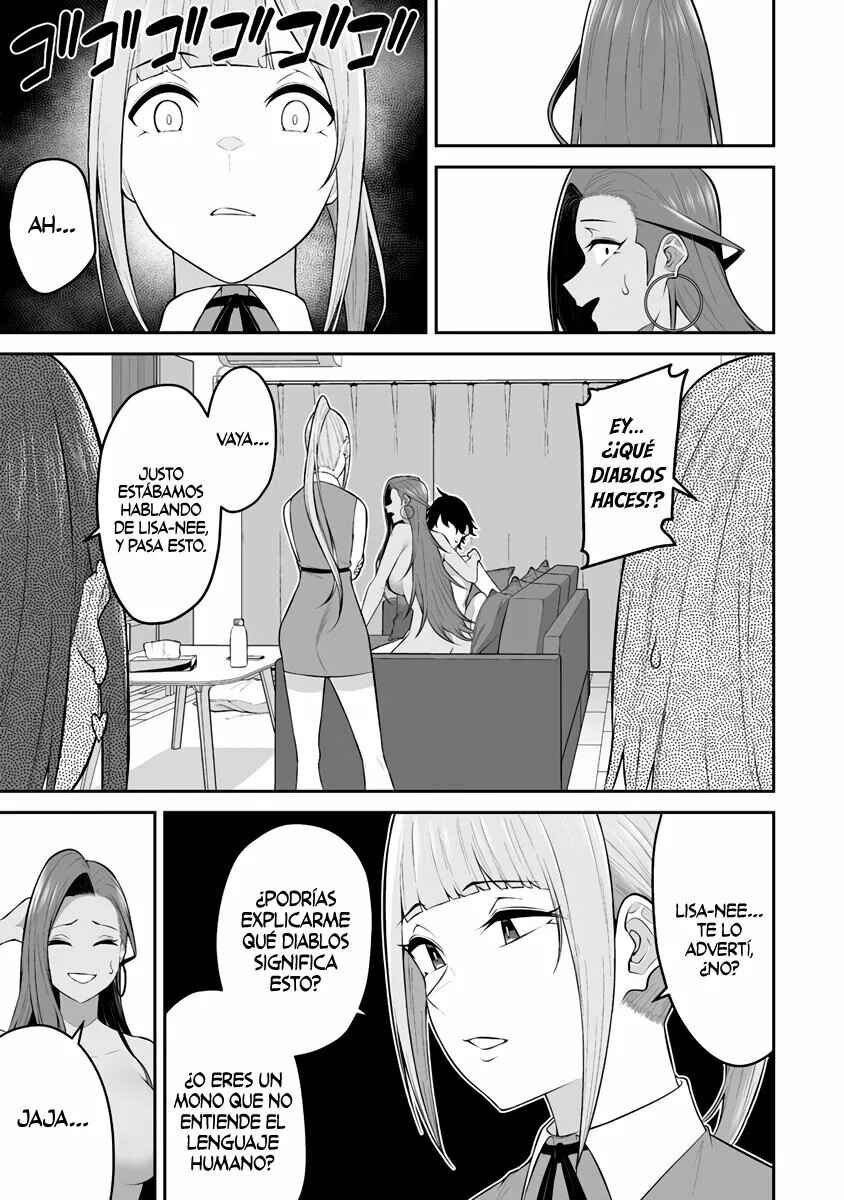 Chapter 16 - Page 7
