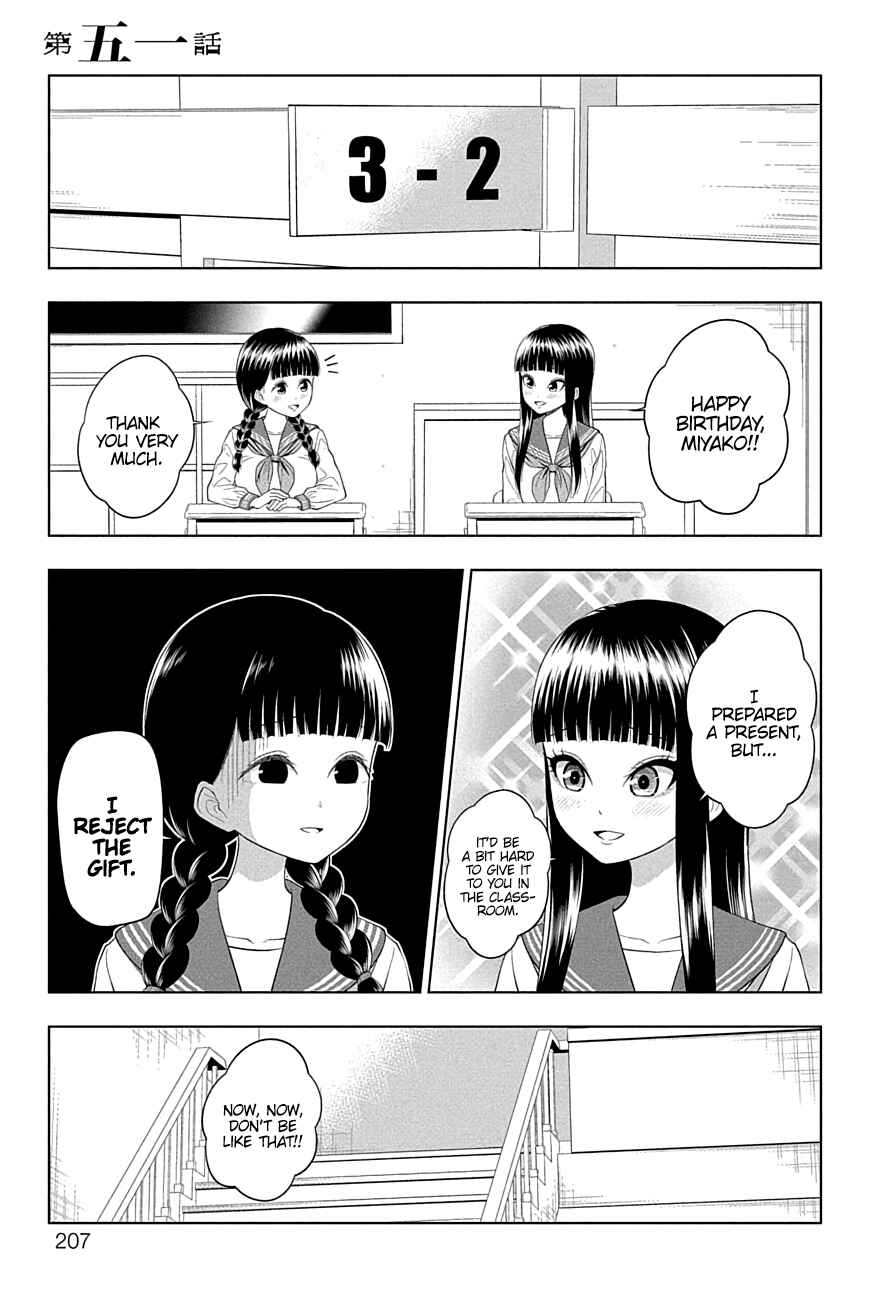 Chapter 51 - Page 1