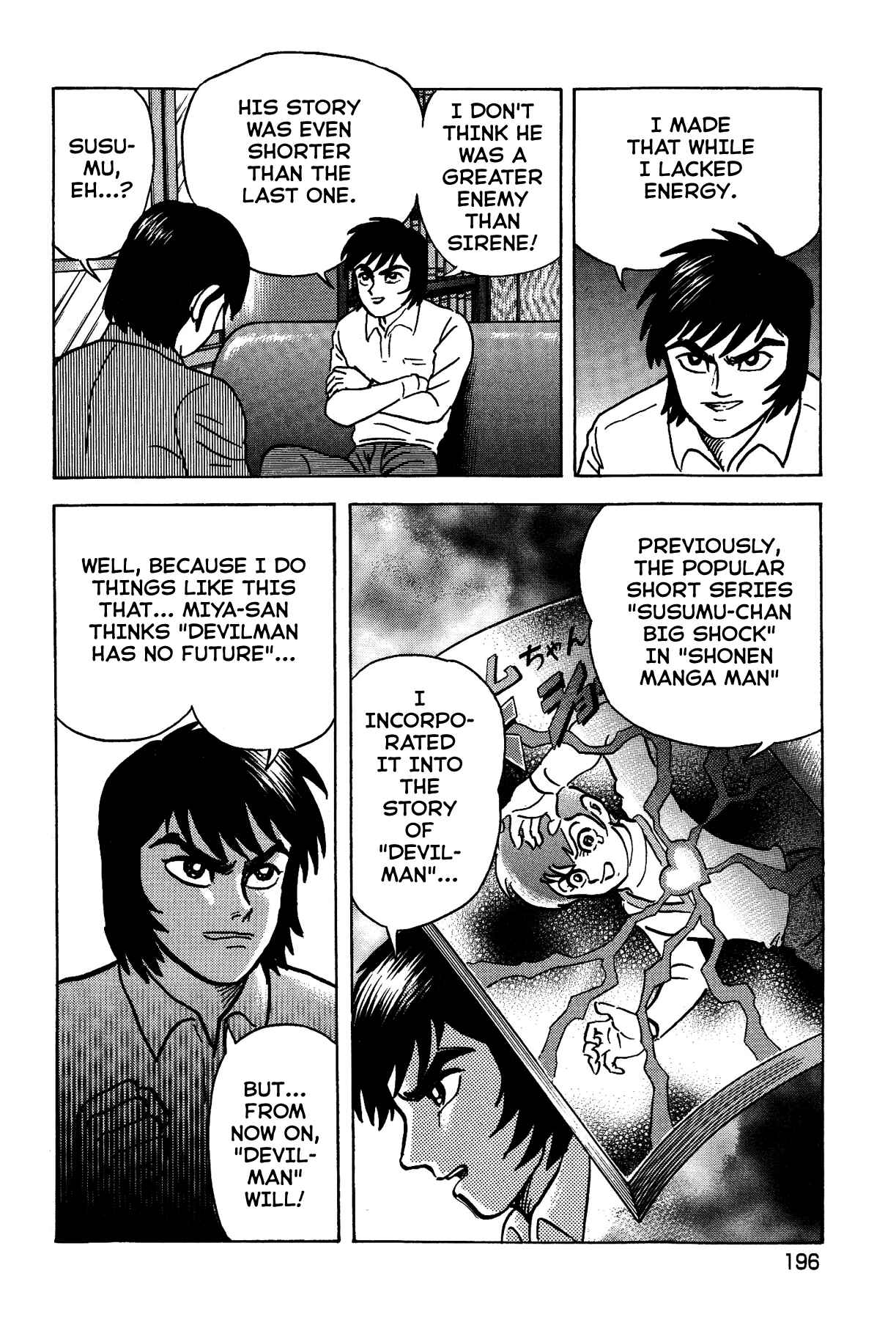 Chapter 26 - Page 14