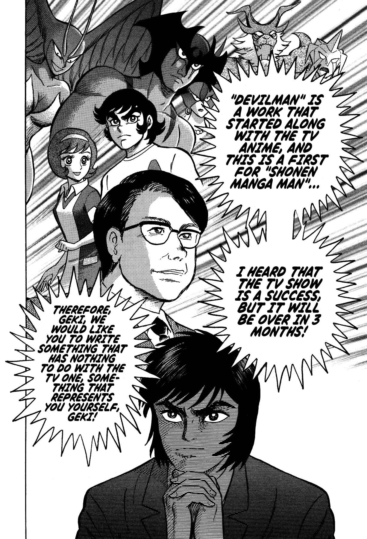 Chapter 26 - Page 20