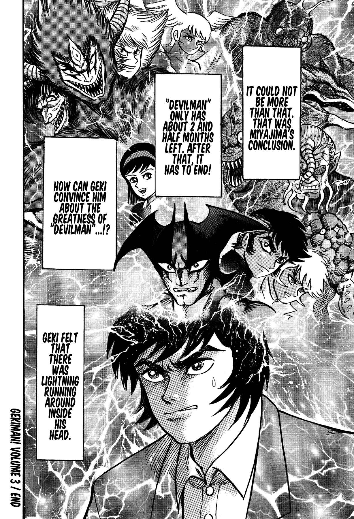 Chapter 26 - Page 24