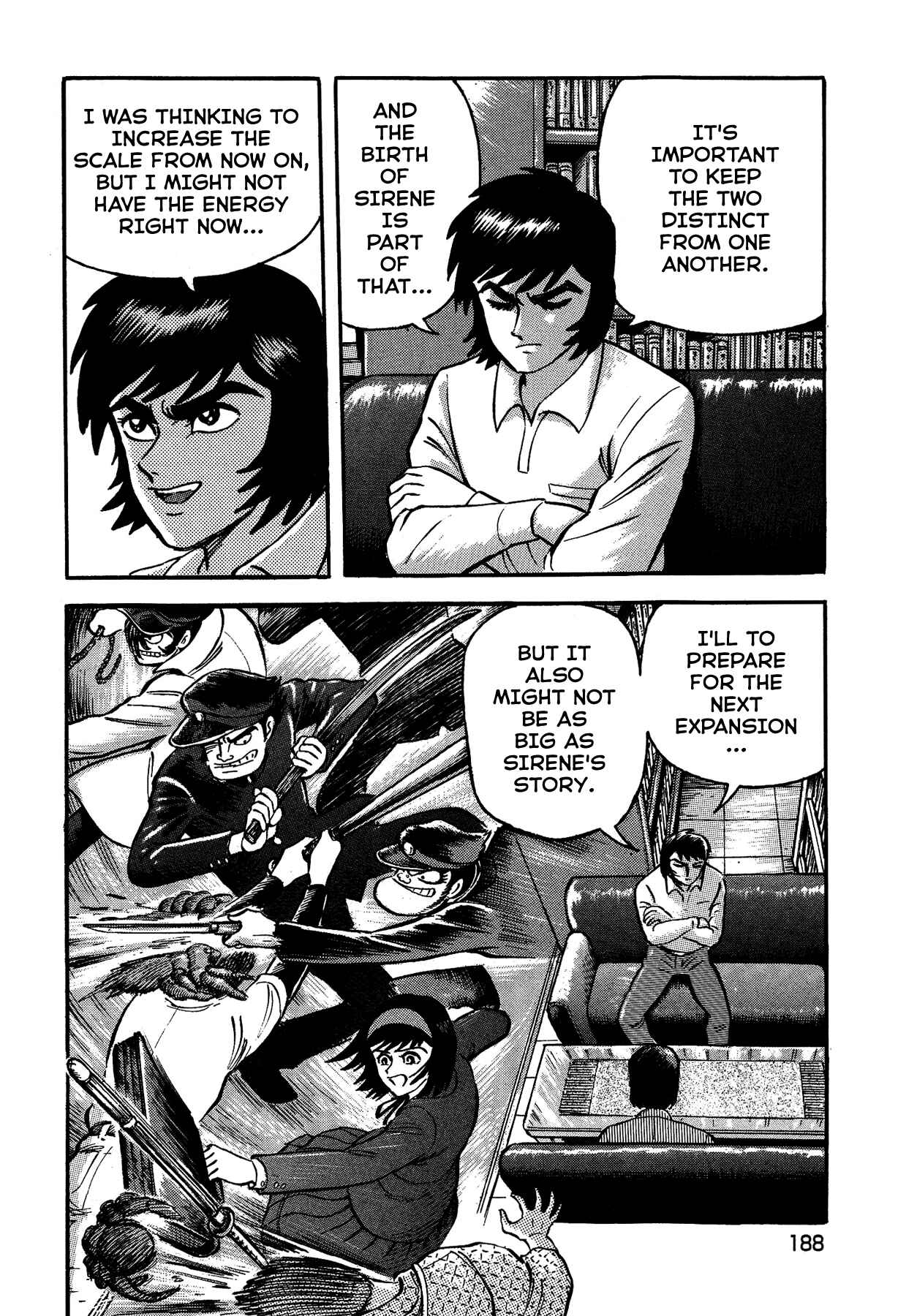 Chapter 26 - Page 6