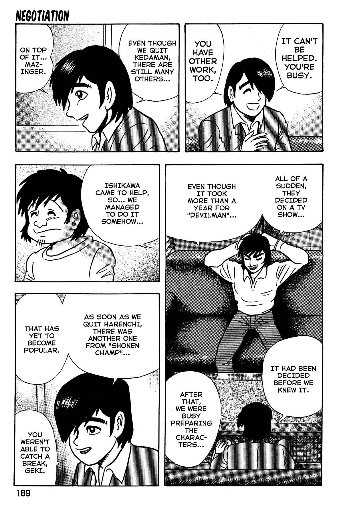 Chapter 26 - Page 7