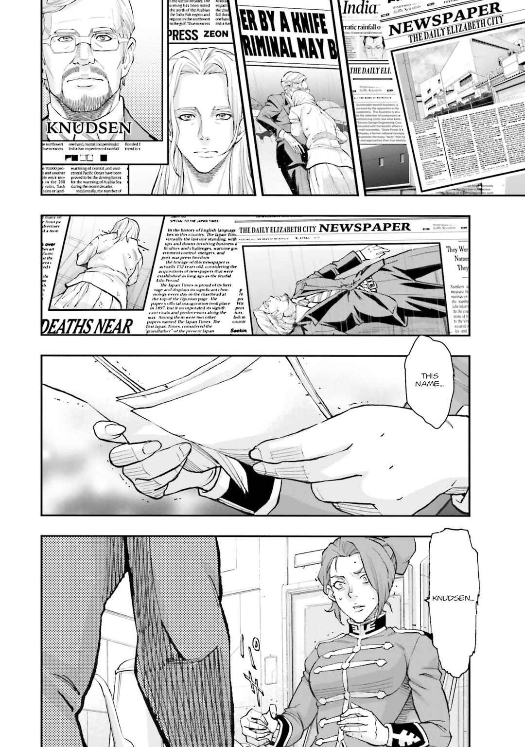 Chapter 28 - Page 12