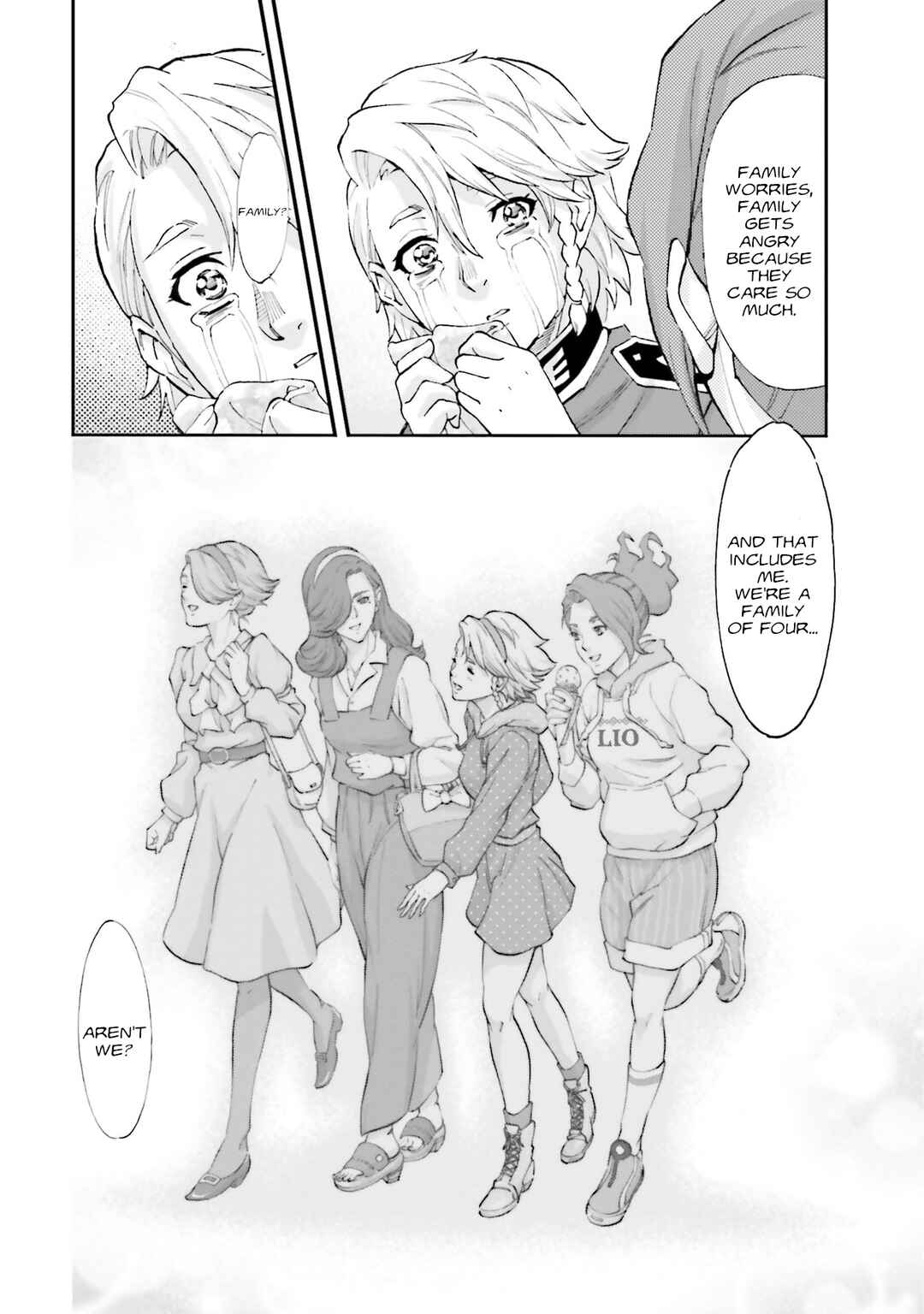 Chapter 28 - Page 22