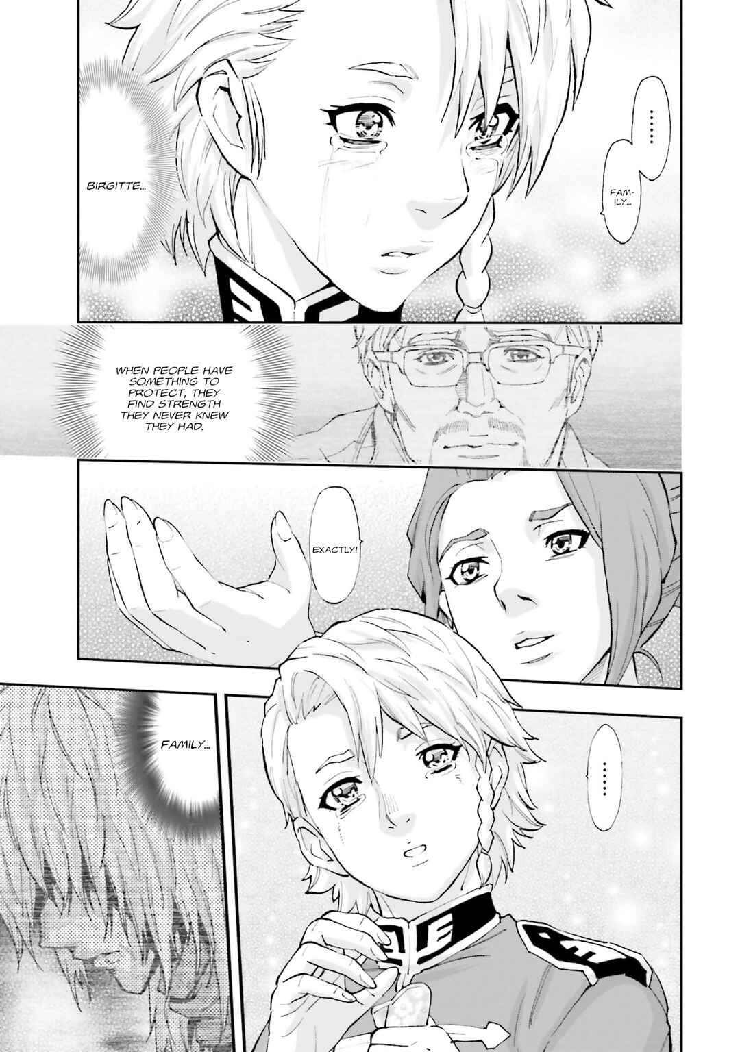 Chapter 28 - Page 23