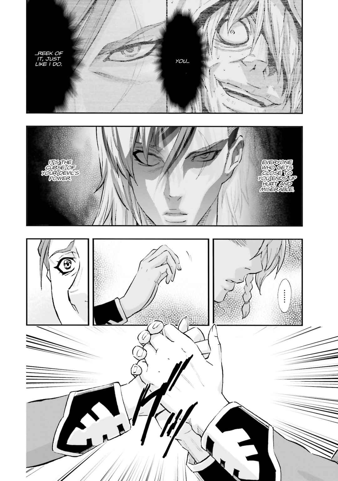 Chapter 28 - Page 24