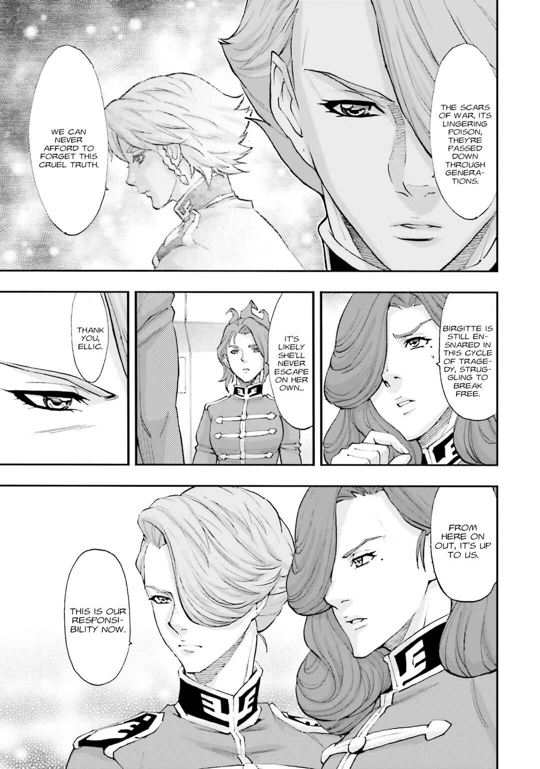 Chapter 28 - Page 31