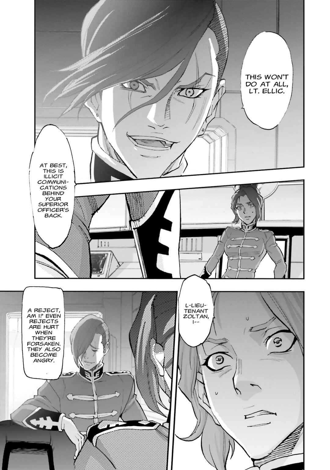 Chapter 28 - Page 37