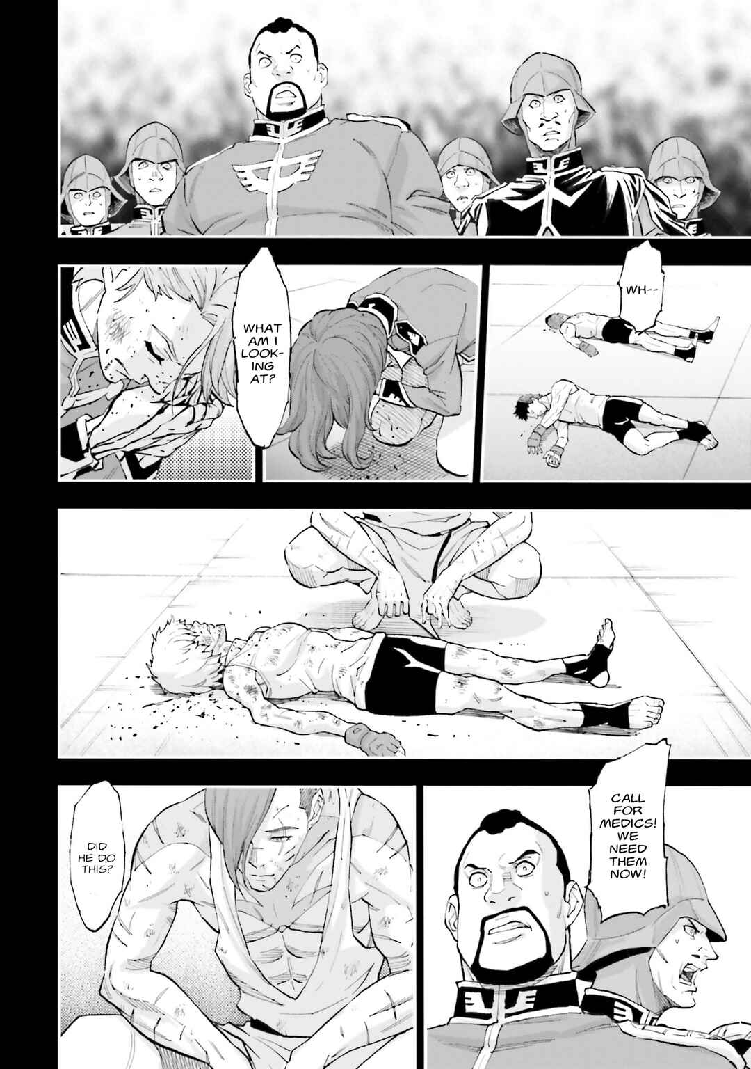 Chapter 28 - Page 4