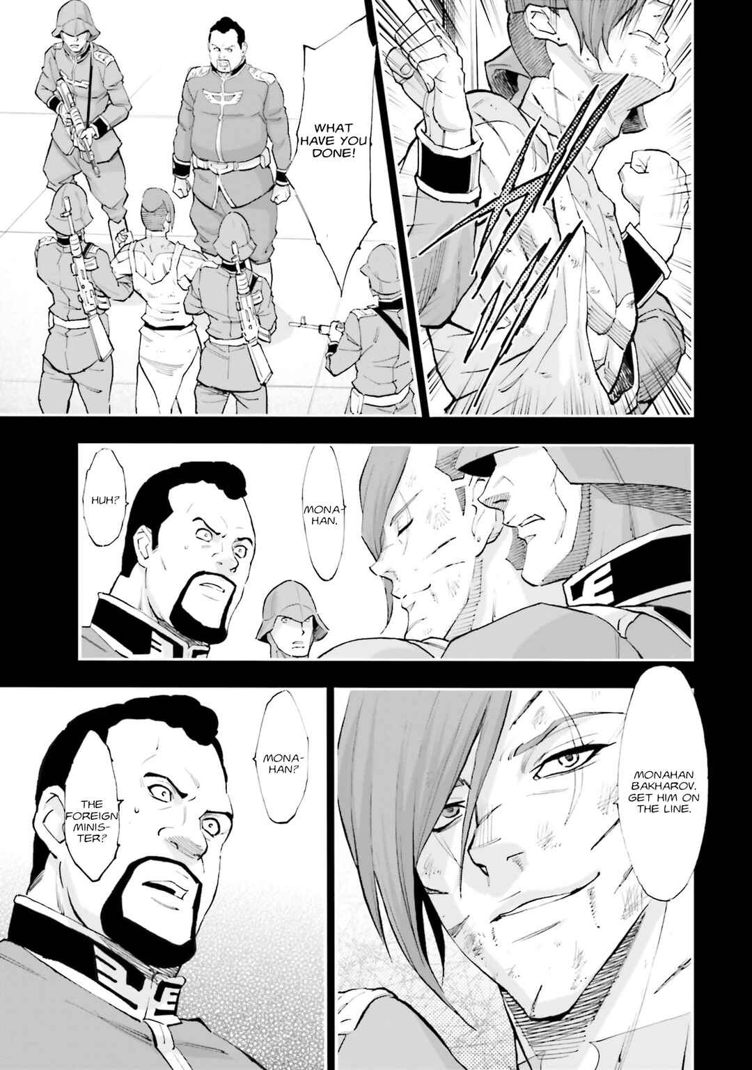 Chapter 28 - Page 5