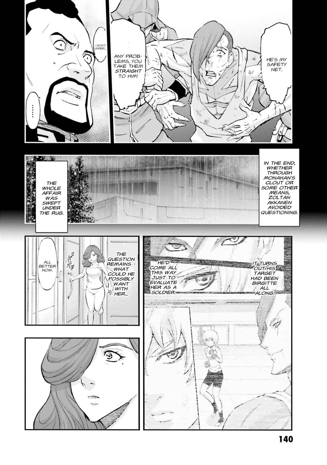 Chapter 28 - Page 6