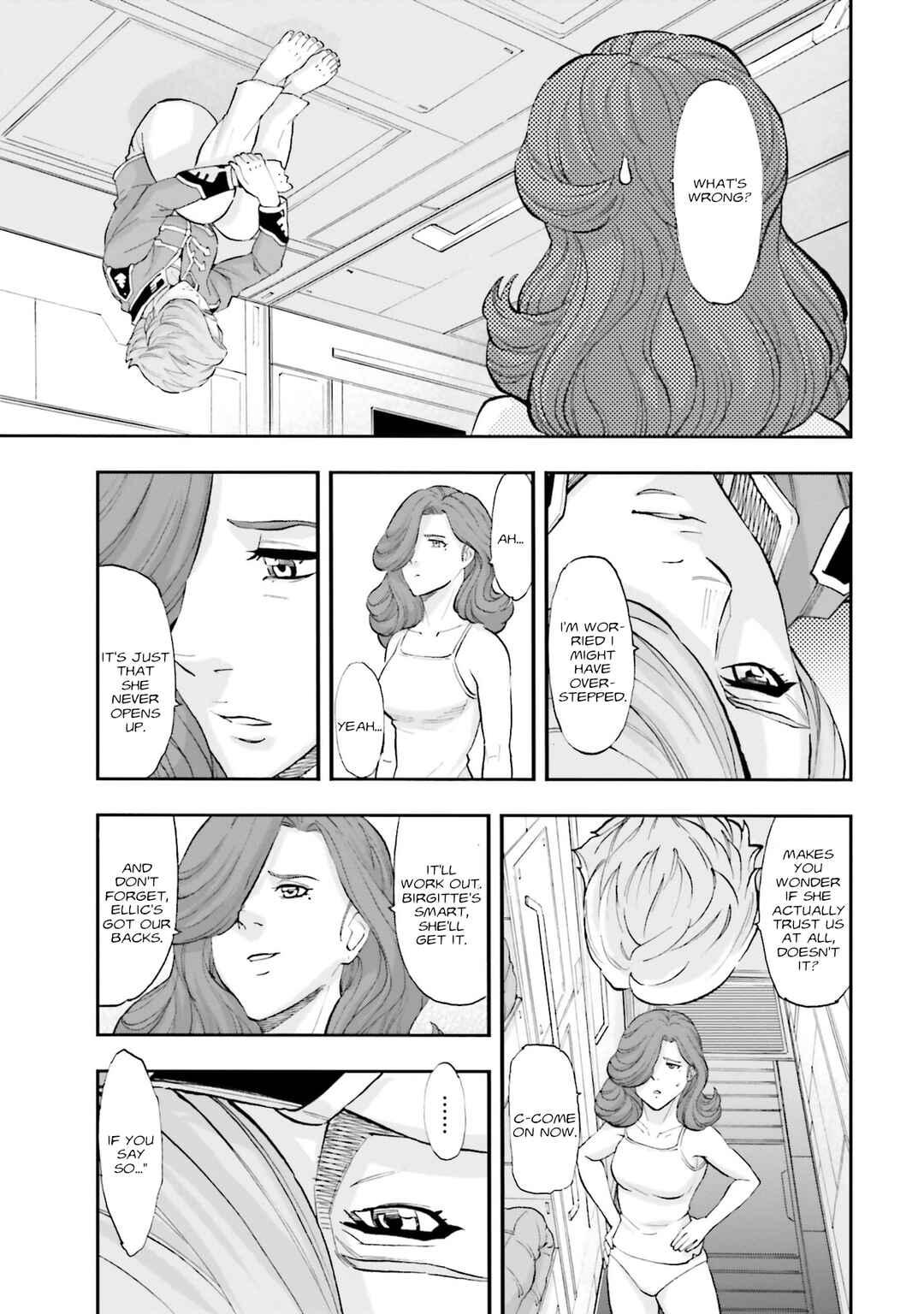 Chapter 28 - Page 7