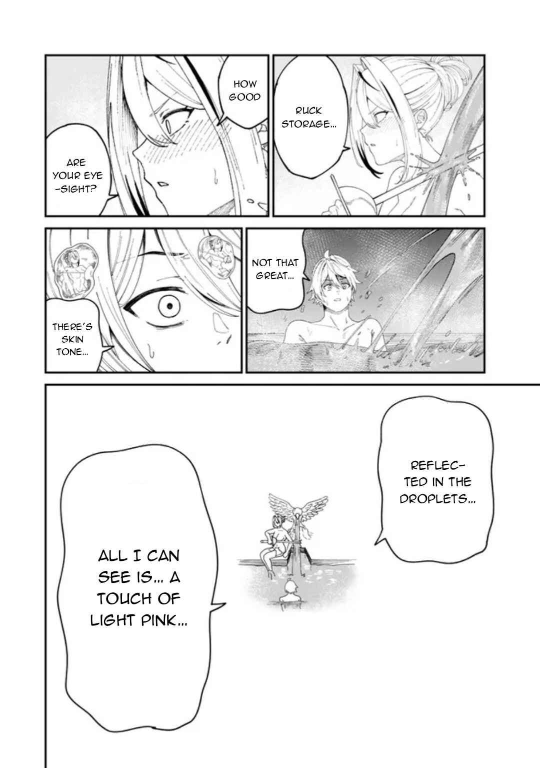 Chapter 12.1 - Page 13