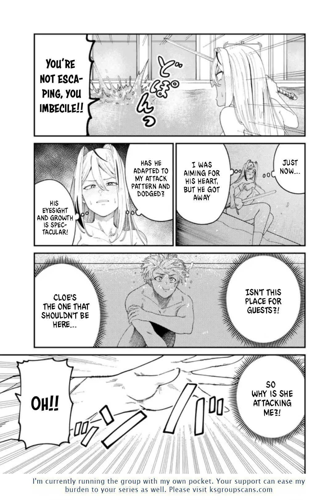 Chapter 12.1 - Page 16