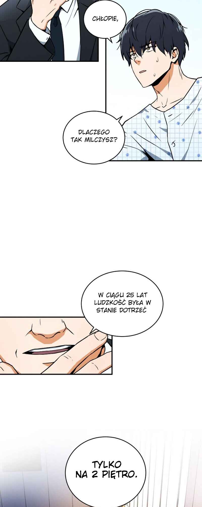 Chapter 2 - Page 34