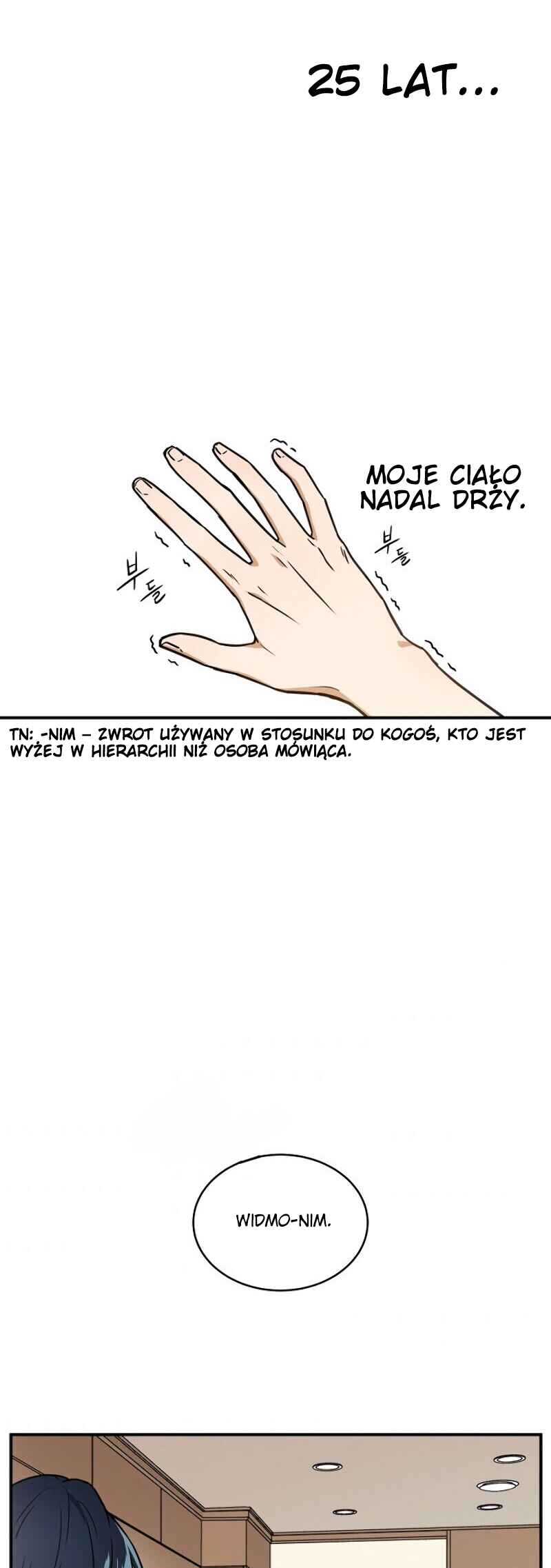 Chapter 2 - Page 4