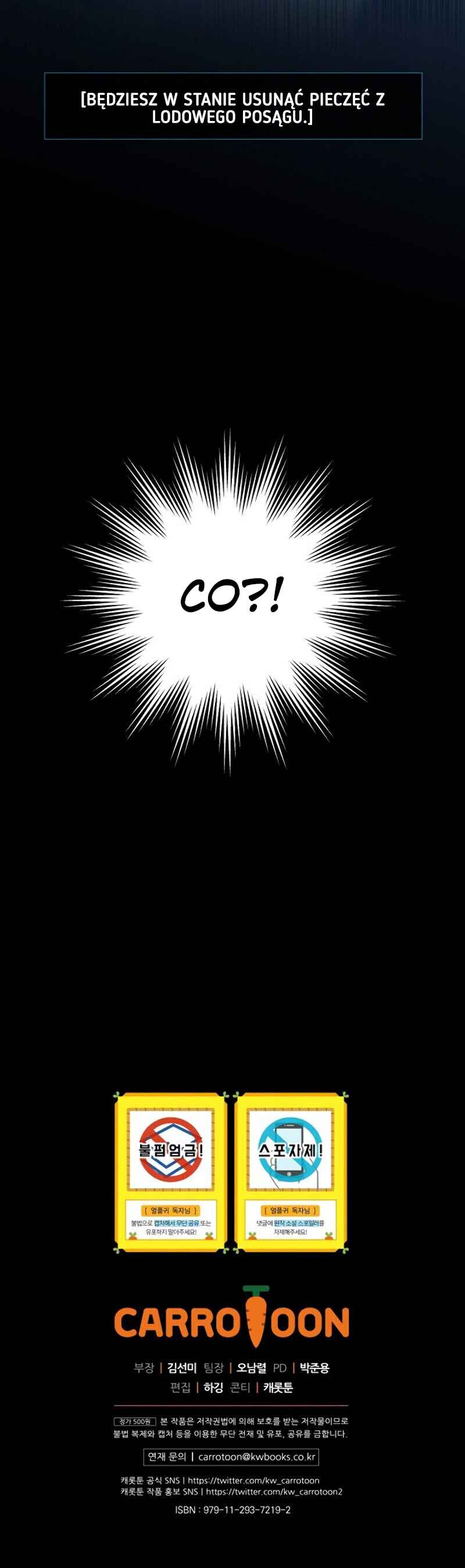 Chapter 2 - Page 63