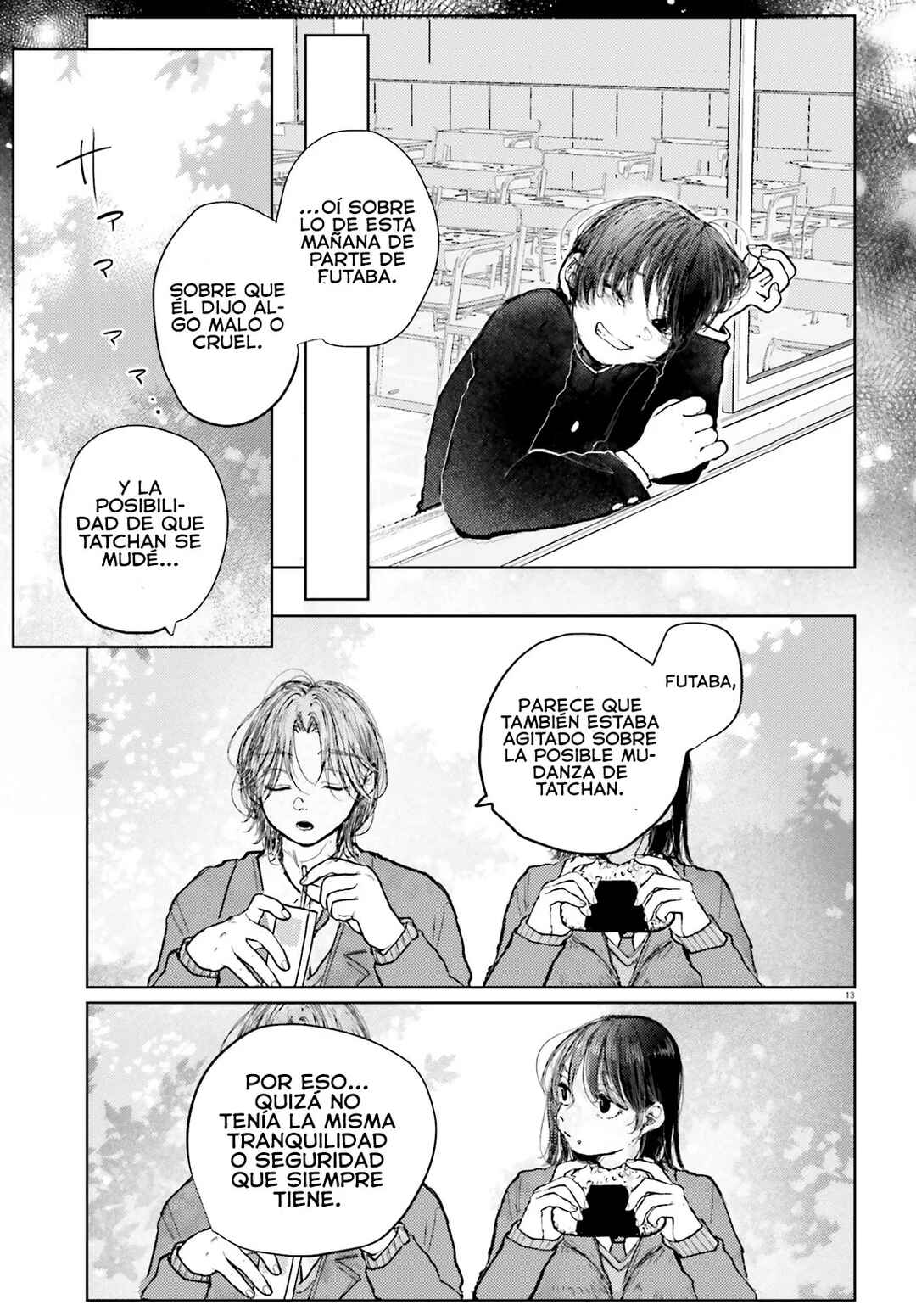 Chapter 17 - Page 16