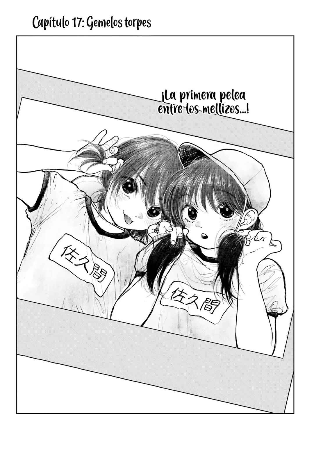 Chapter 17 - Page 4
