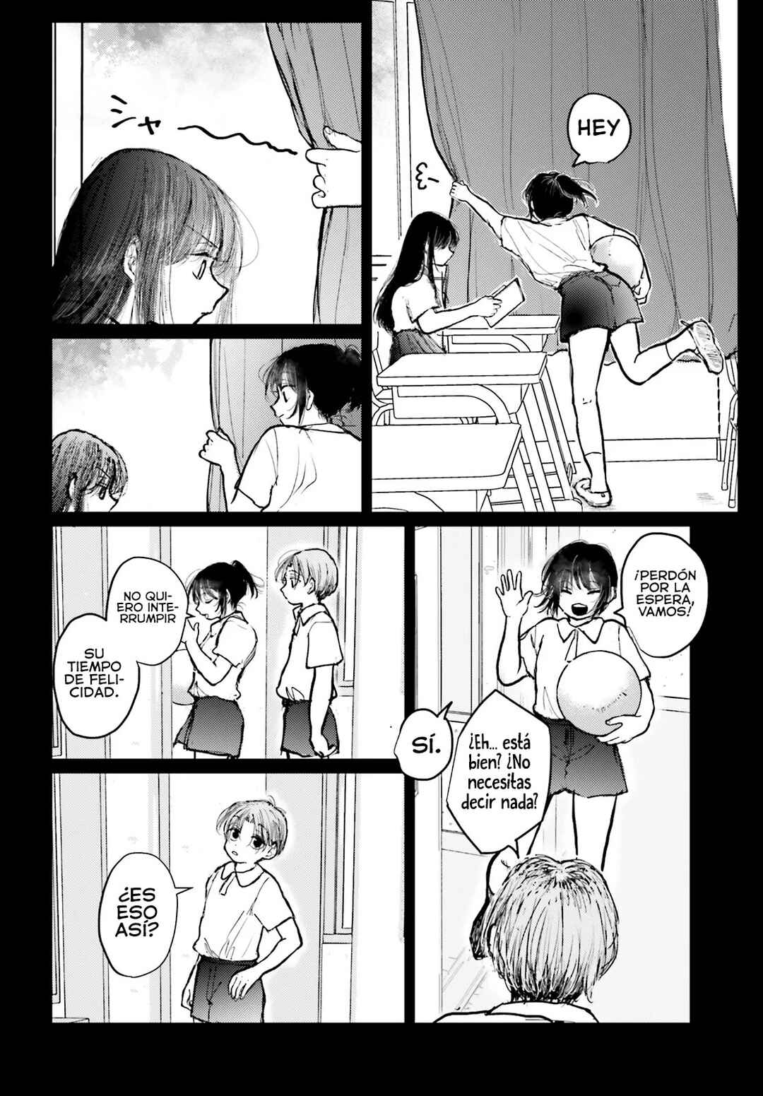 Chapter 17 - Page 9