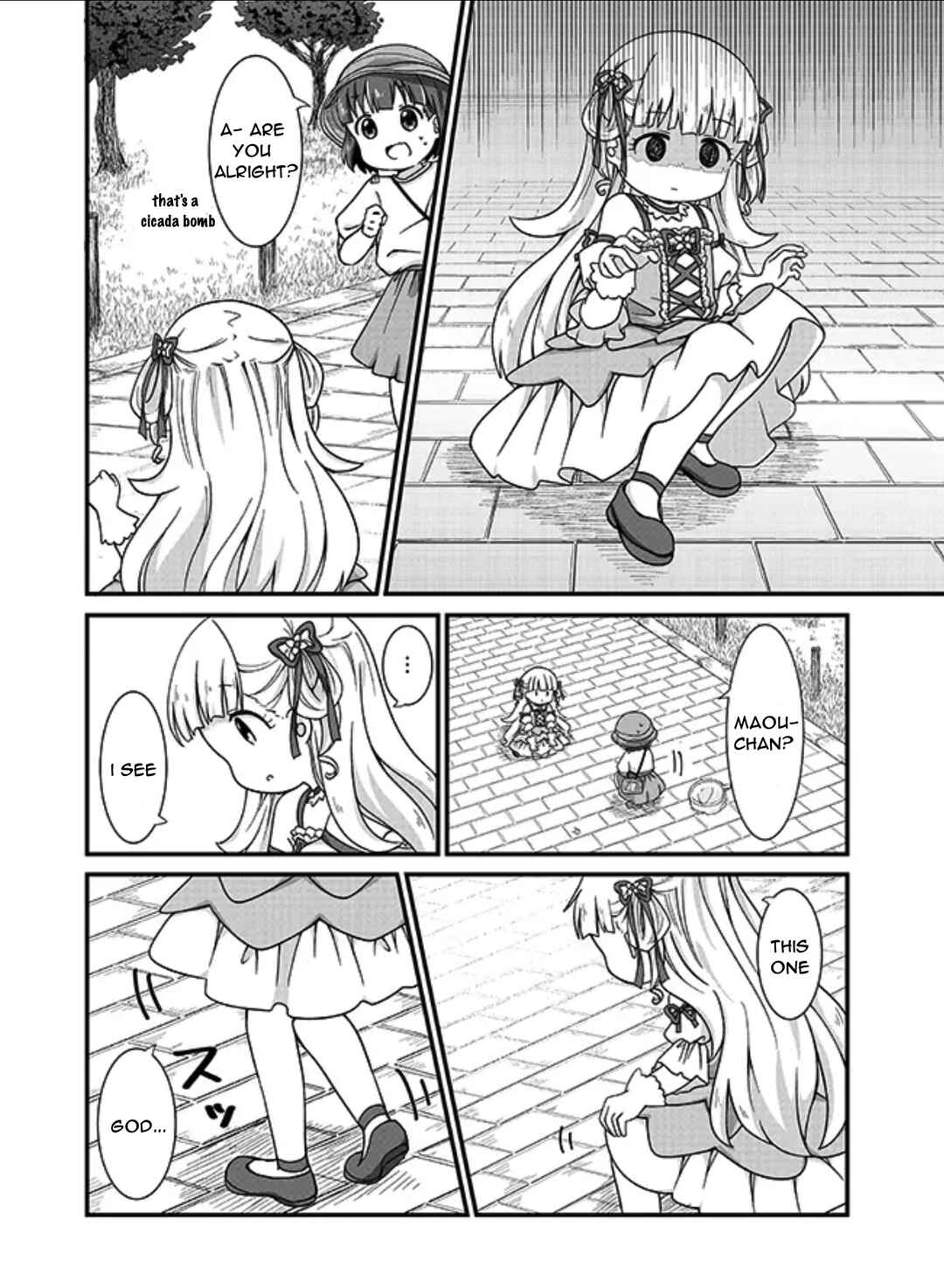 Chapter 1.4 - Page 3