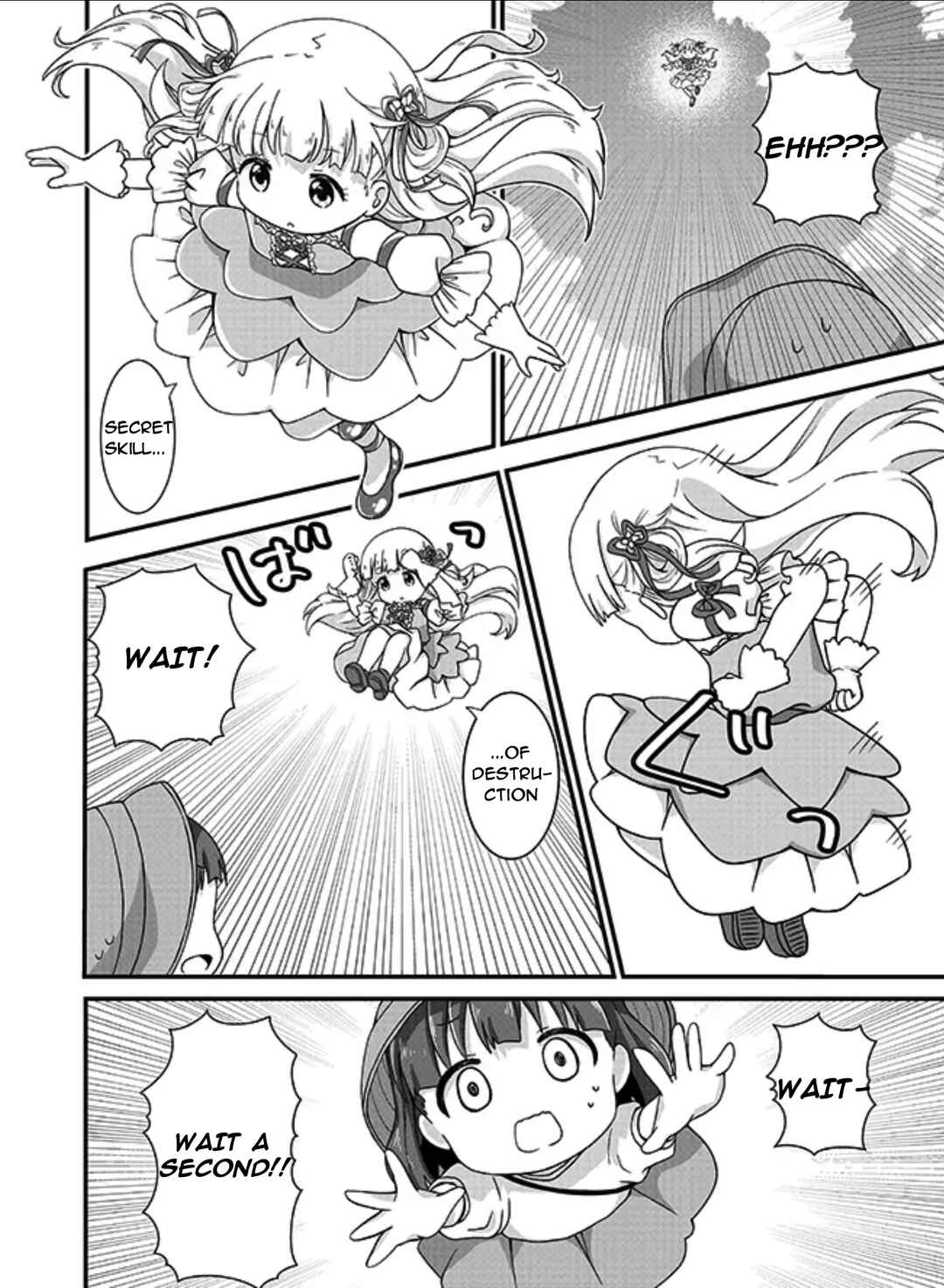 Chapter 1.4 - Page 5