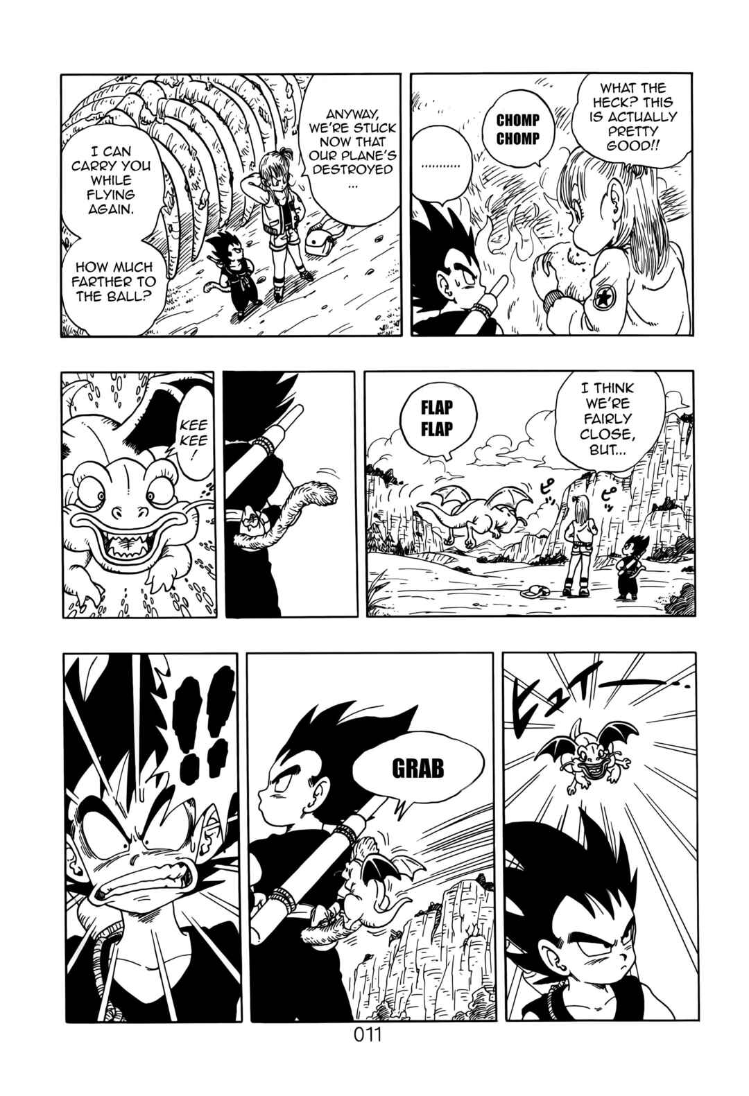 Chapter 3 - Page 12