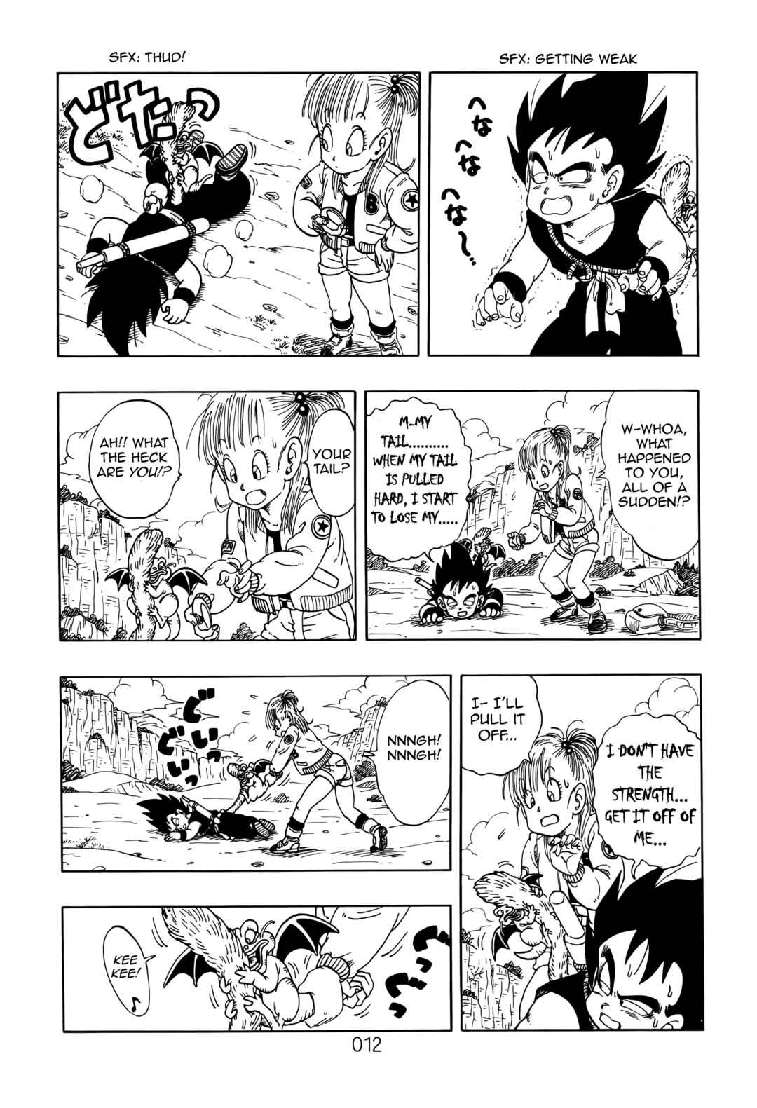 Chapter 3 - Page 13
