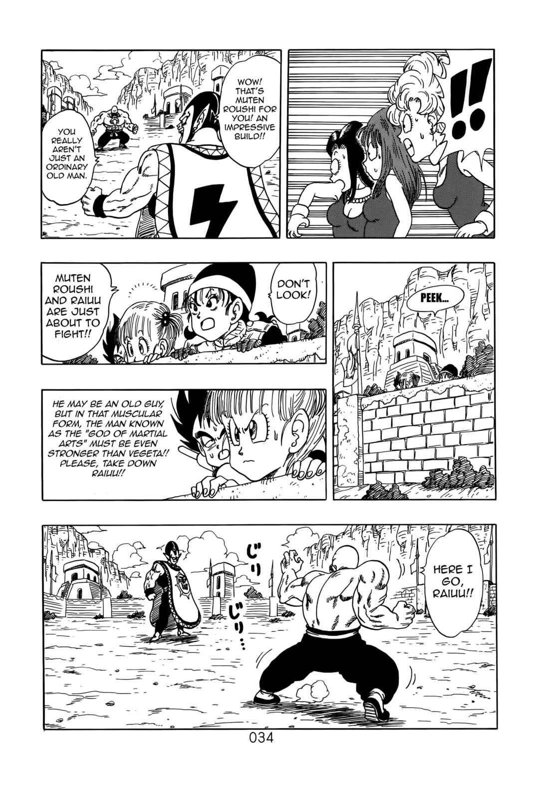 Chapter 3 - Page 35