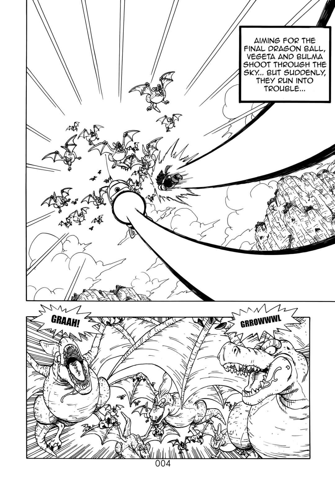Chapter 3 - Page 5