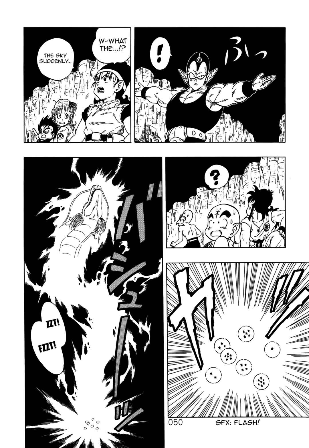 Chapter 3 - Page 51