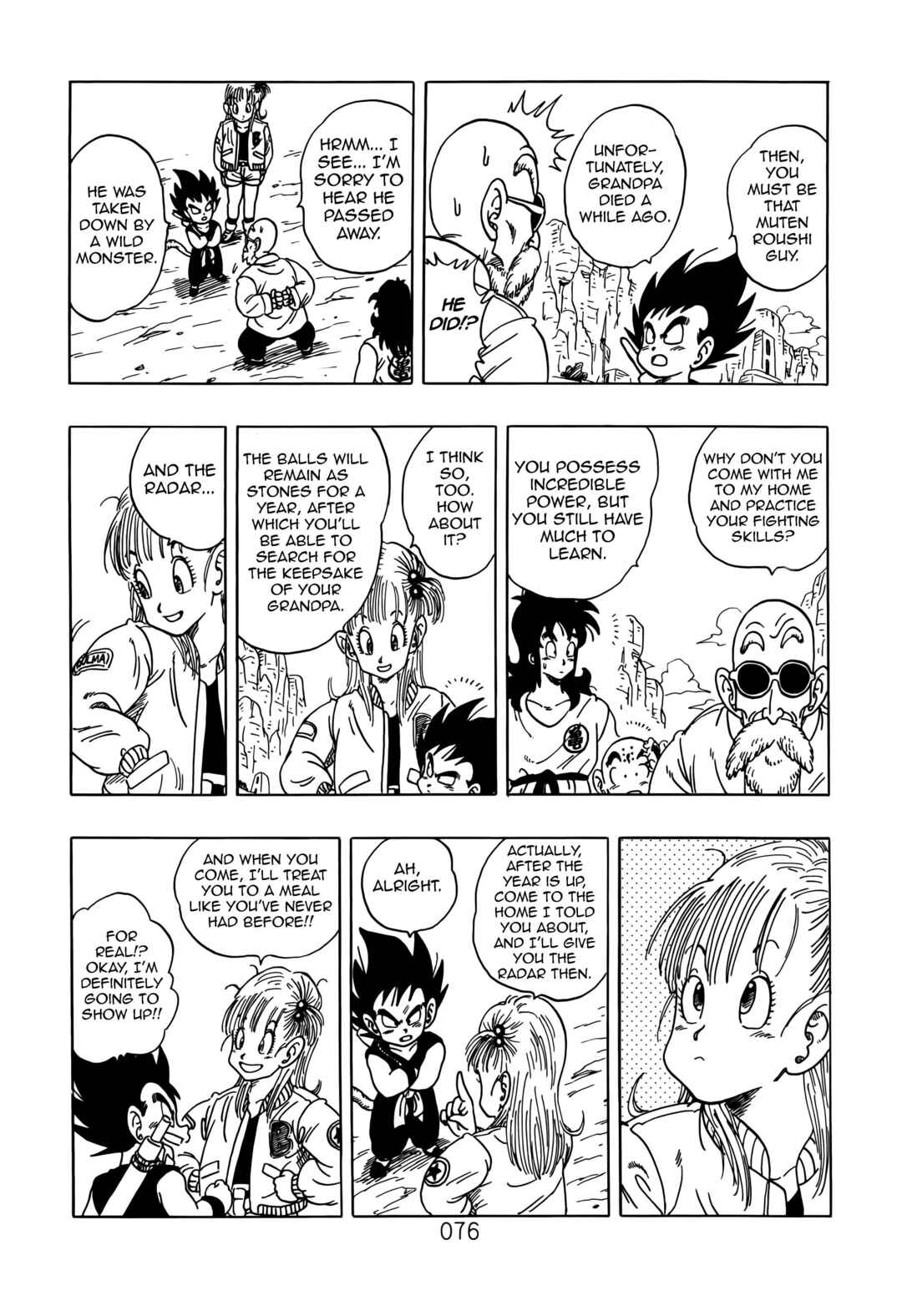 Chapter 3 - Page 77