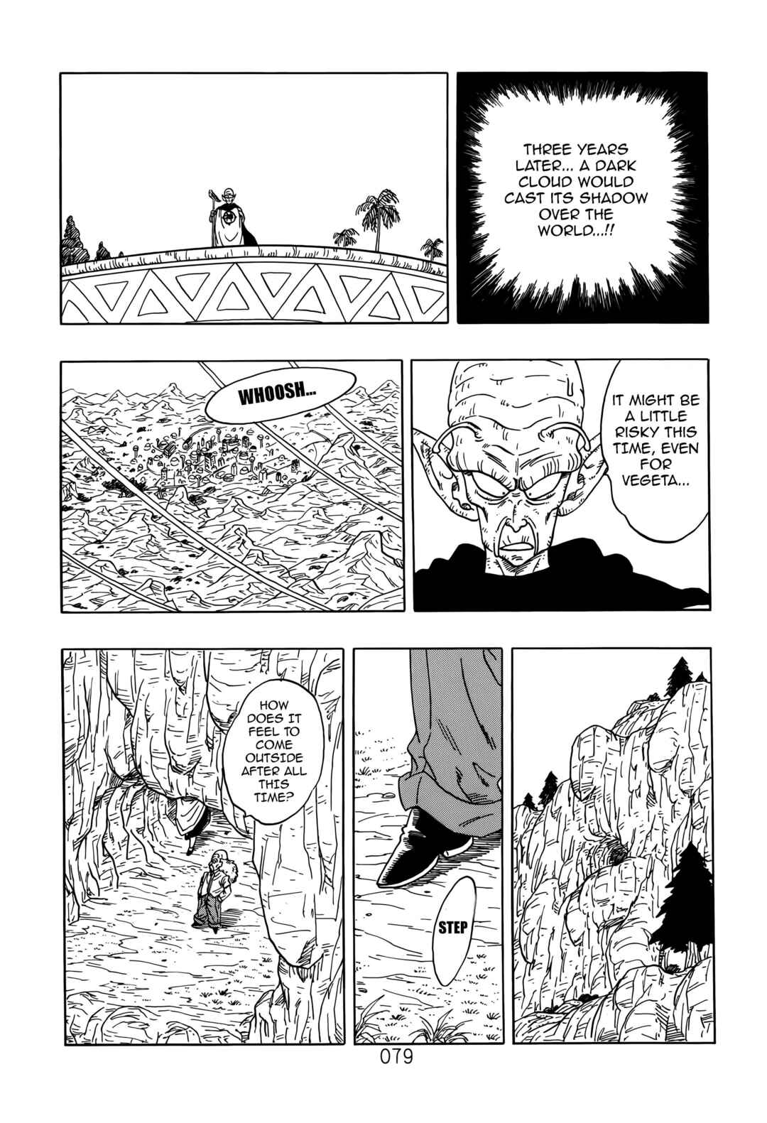 Chapter 3 - Page 80