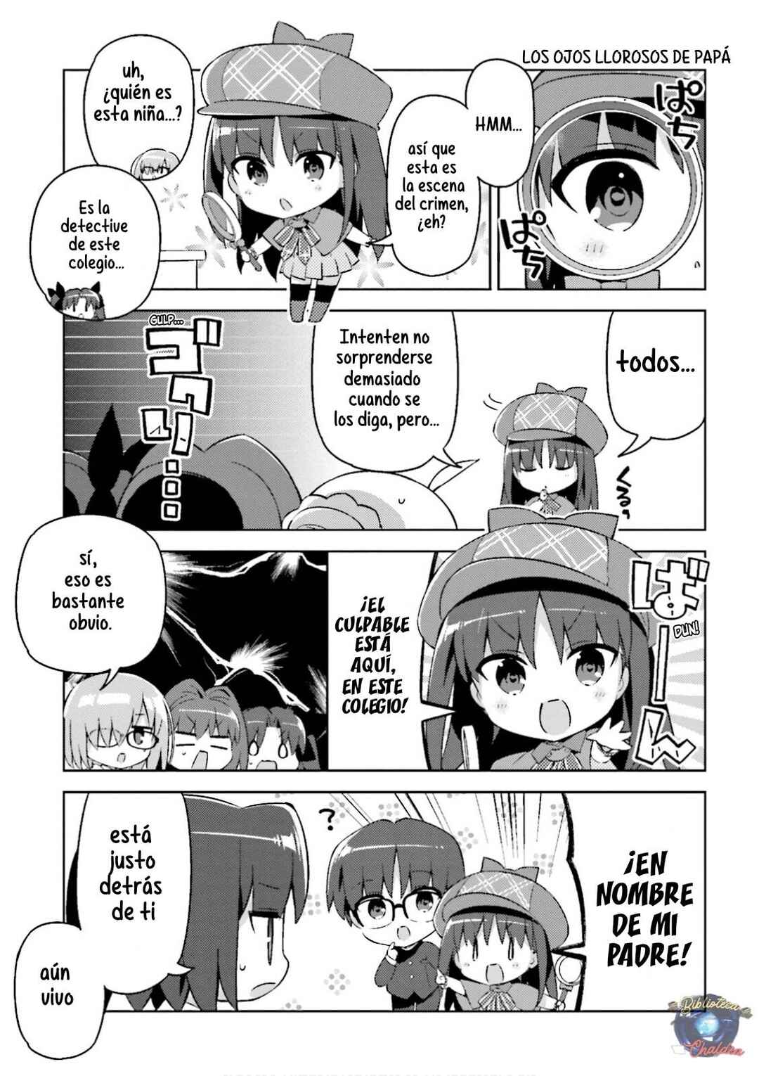 Chapter 27 - Page 4