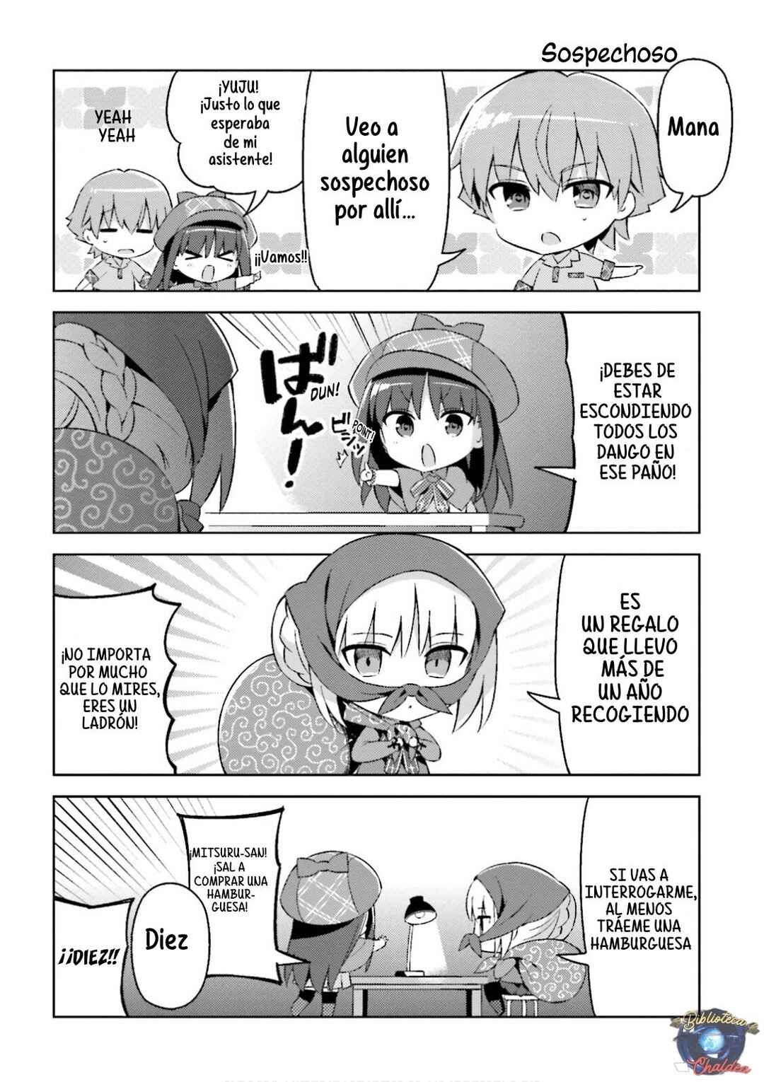 Chapter 27 - Page 5