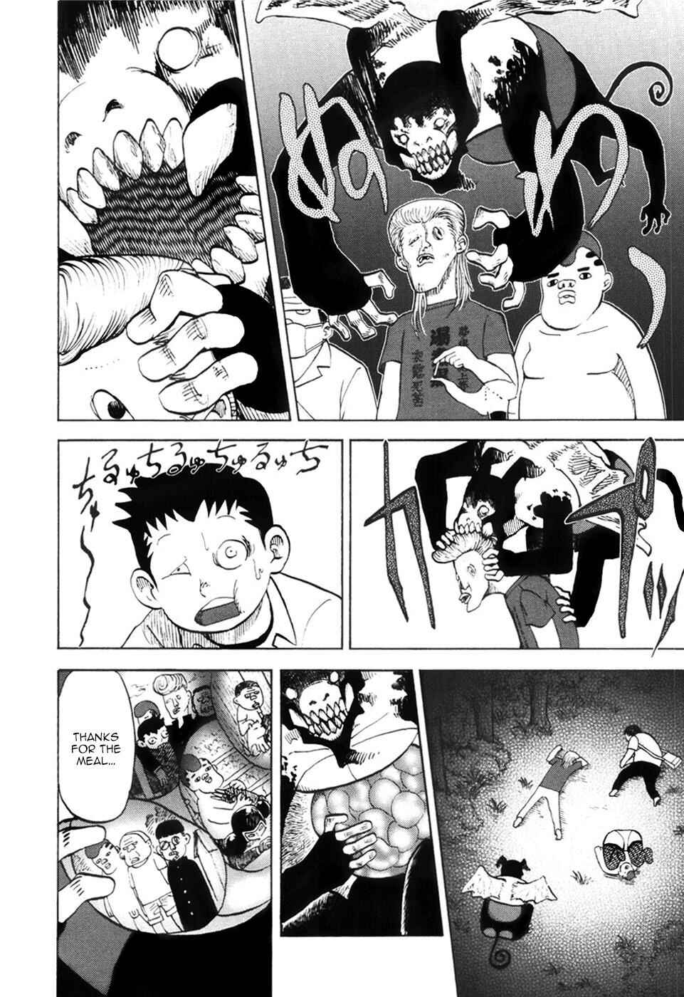 Chapter 20 - Page 10
