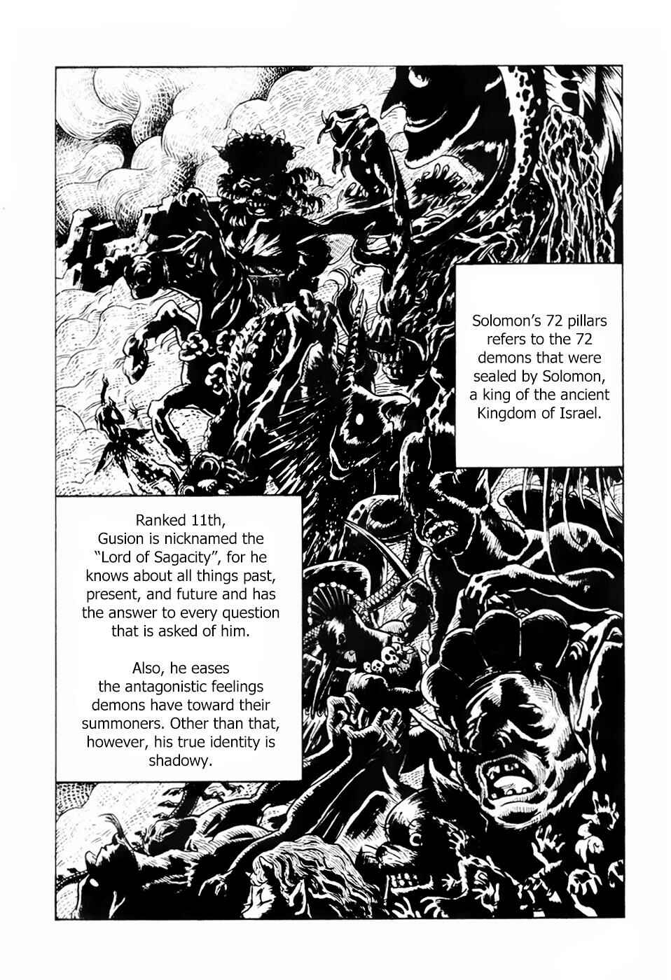 Chapter 20 - Page 2