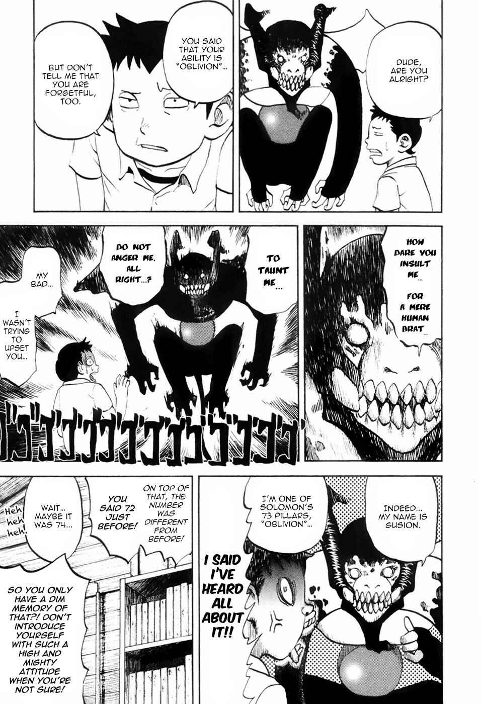 Chapter 20 - Page 5