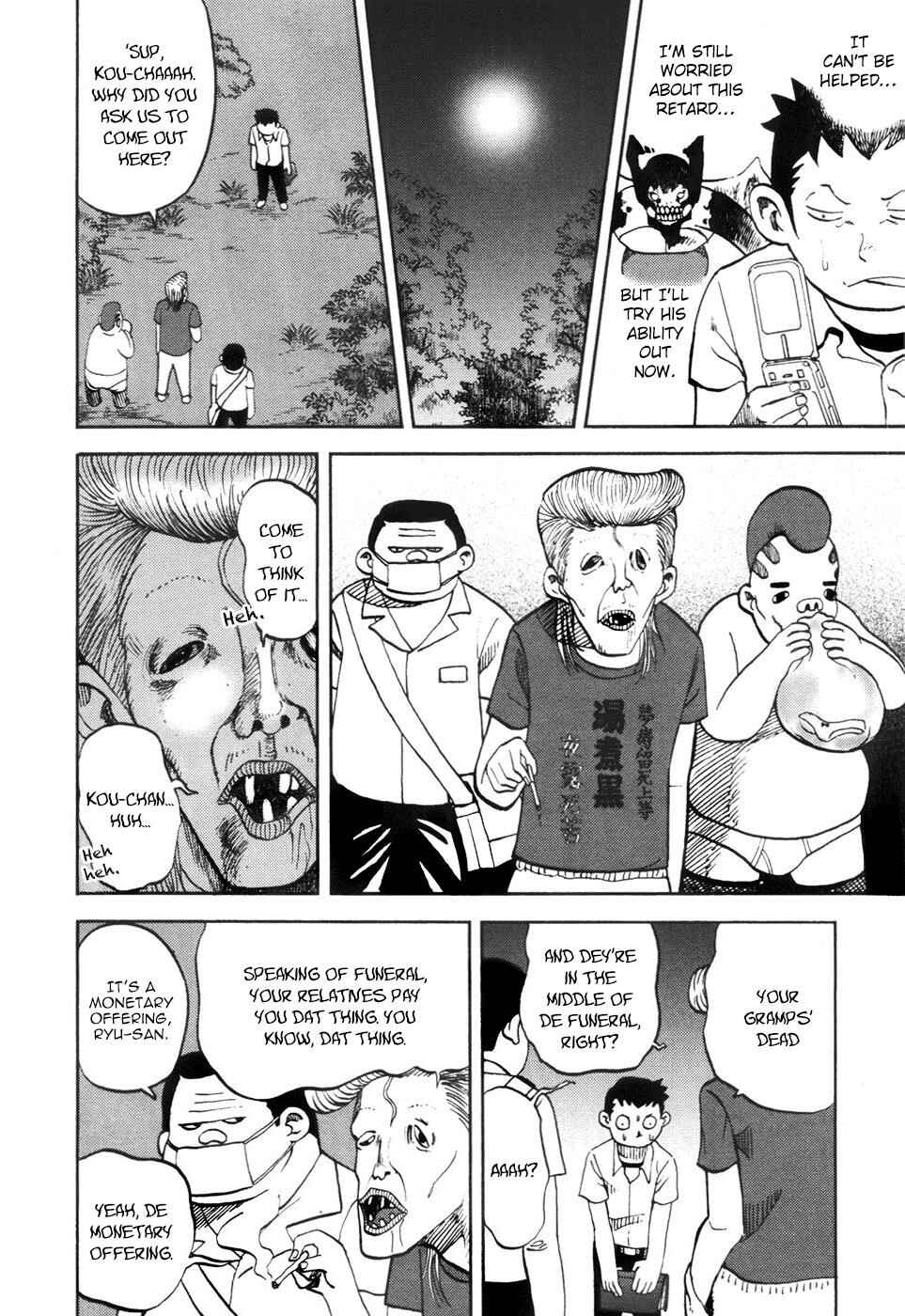 Chapter 20 - Page 6