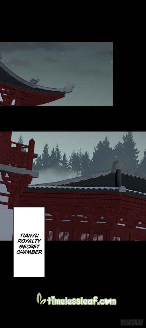 Chapter 68 - Page 1