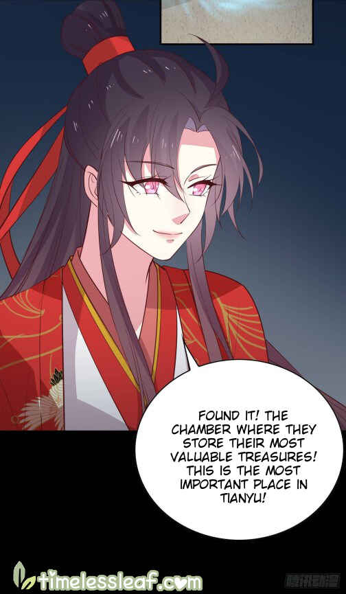 Chapter 68 - Page 11