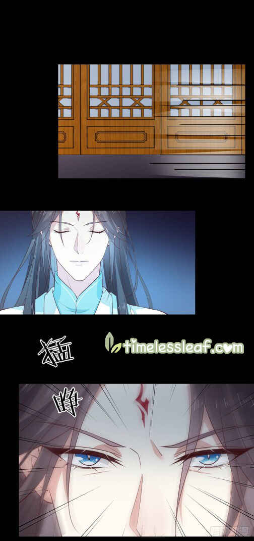 Chapter 68 - Page 15