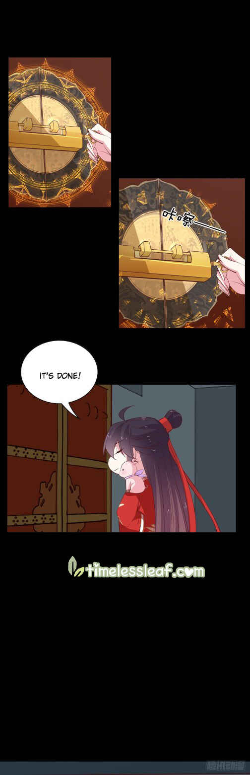 Chapter 68 - Page 4