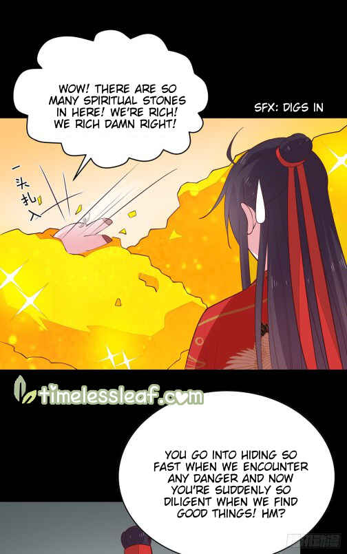 Chapter 68 - Page 6