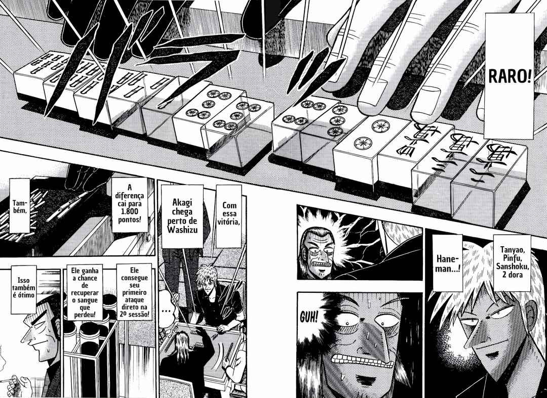 Chapter 82 - Page 24