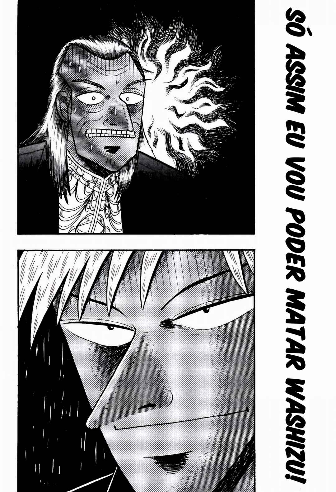Chapter 82 - Page 28